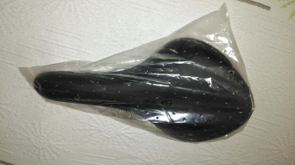 Selim Fizik Italiano