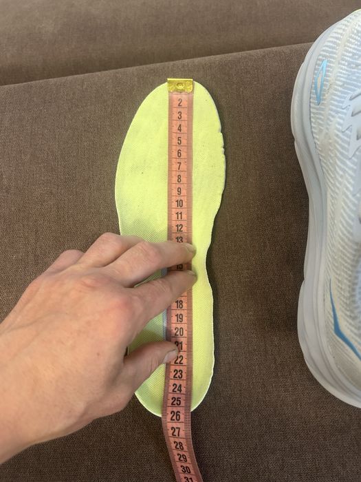 Жіночі Кросівки Hoka One One Clifton 9