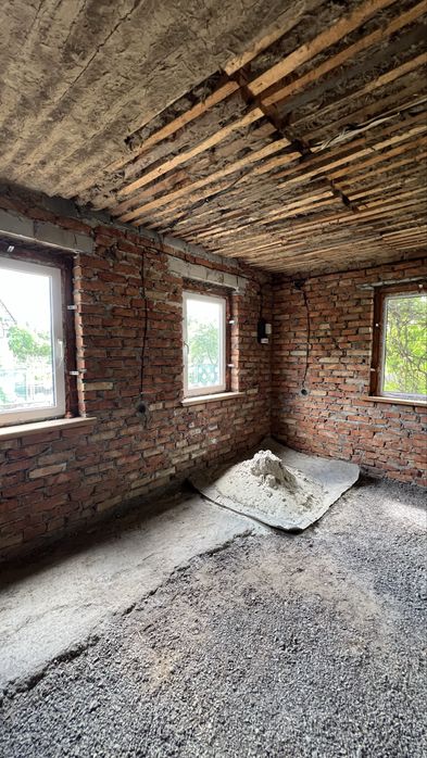 Продам дачу кооператив «Дормашовець»