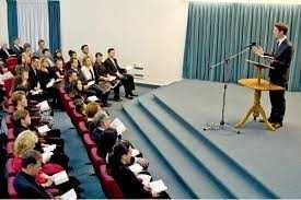 Помещение 800кв м под Церковь  ТЦ Мега Сити, Харьковское шоссе 19