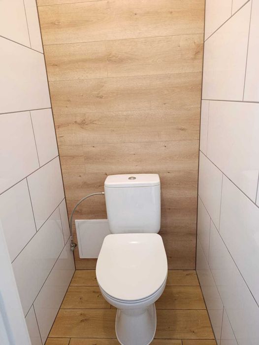 Zdjęcie 5