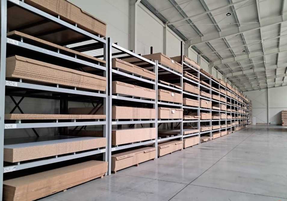 Cięcie płyt Warszawa , cięcie blatów Warszawa Swiss Krono