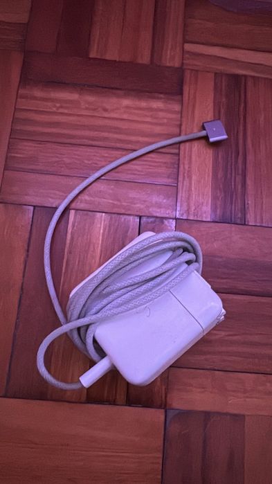 MacBook Pro 14 M3 + Magic Mouse