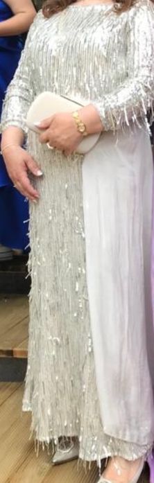 Vestido da Guess