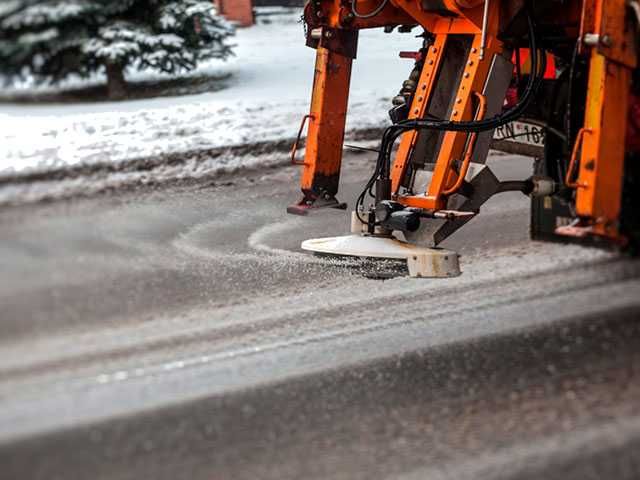 Сіль технічна! В НАЯВНОСТВ 25 та  50кг в мішках ДОСТАВКА