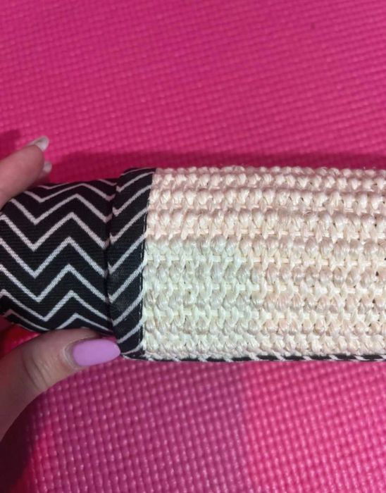 Arranhador de Gato (brinquedo)