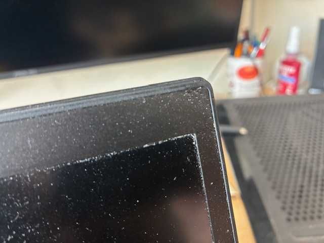 Portatil Lenovo T490