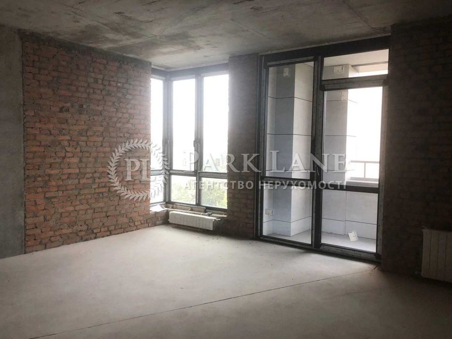 Київ, Берестейський просп. Перемоги просп. 42а, Crystal Park Tower  2кімнатна, Шулявка