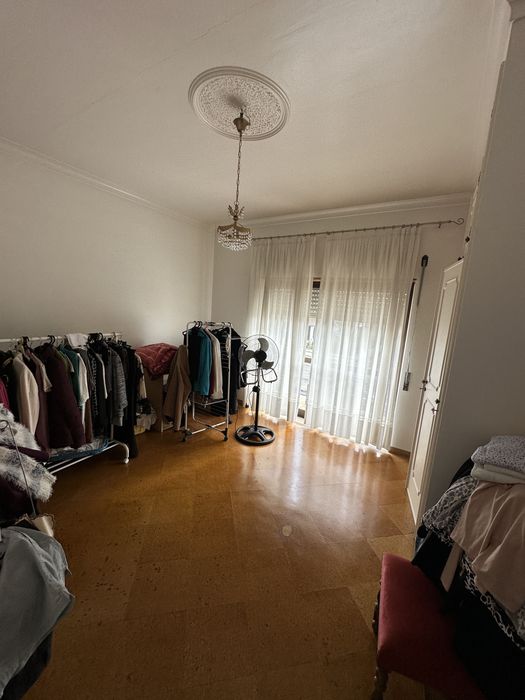 Mioradia Centro de Ponbal T6