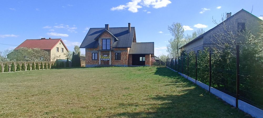 Zdjęcie 2