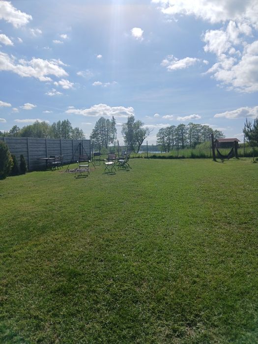 LAST MINUTE Romantyczny pobyt Pakiet 2 doby plus trzecia GRATIS