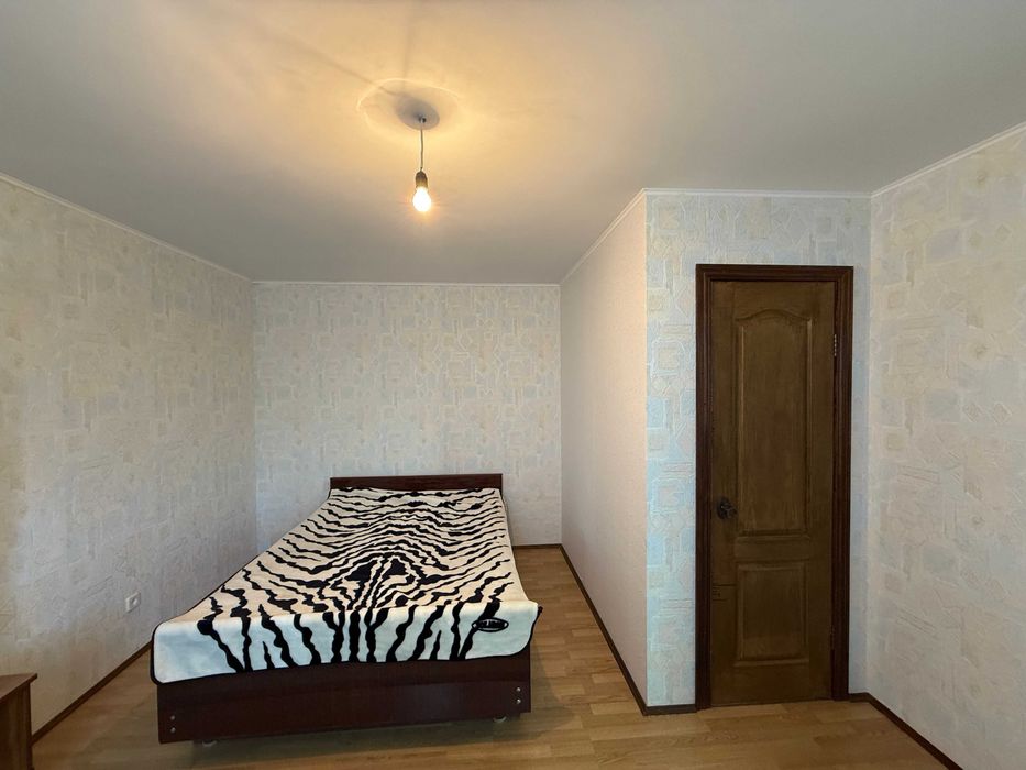 Продам 3 кім будинок в смт Баришівка, Київська область, Є ВІДЕООГЛЯД