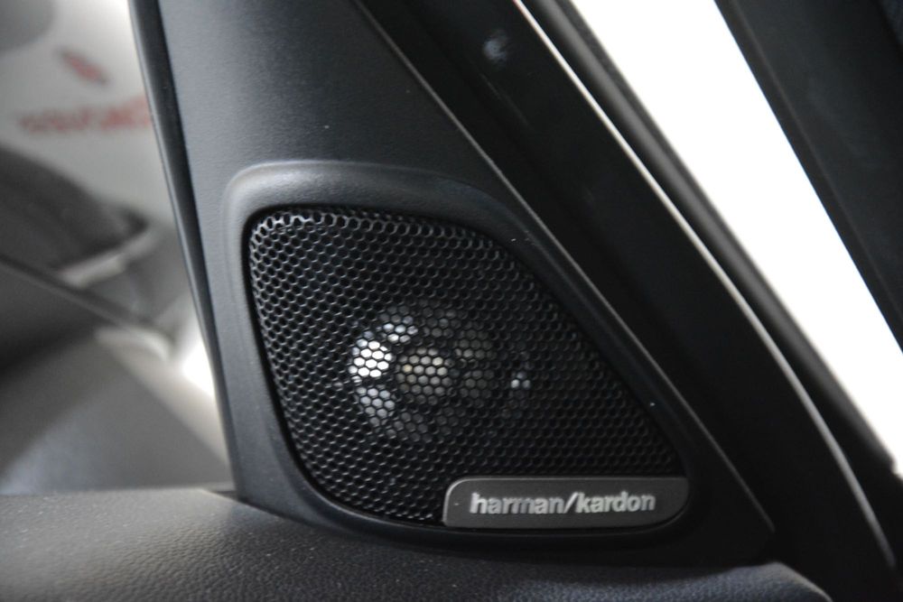 MINI COUNTRYMAN COOPER SE FULL EXTRAS HIBRIDO PLUG-IN