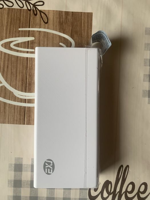 Павербанк hinne (h23)