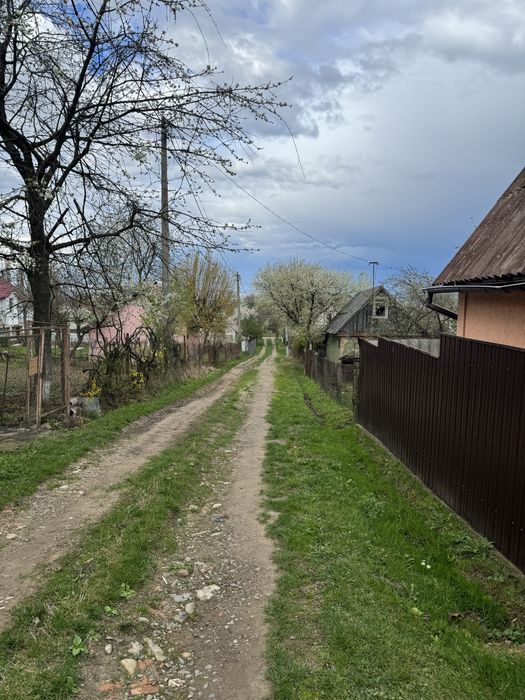 Будинок за адресою вул. Капеланська (площа 30 м²) - Atlanta.ua - фото 5