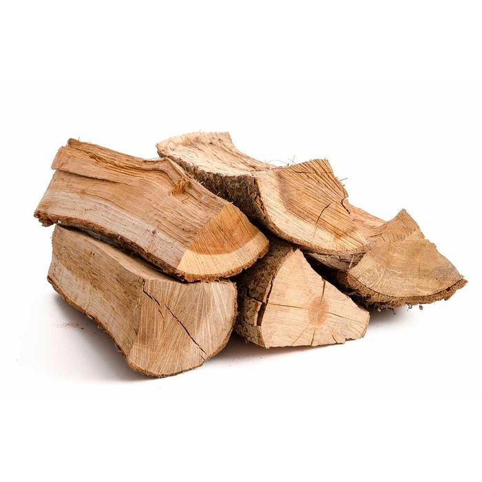 Продаємо дрова. Дуб,  Акація, Ясен, Берест.