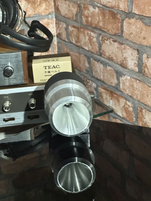 Kolumny audio Visaton High End / Vintage