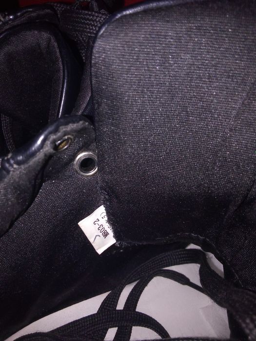 Женские ботинки,, сникерсы,,