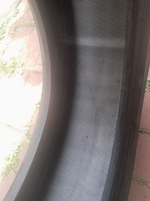 215/60 R16 Michelin літо