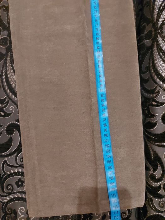 Брюки чоловічі класичні весна,осінь