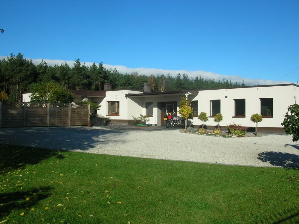 business-site-gallery-photo