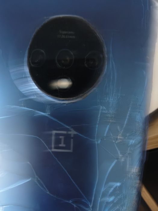 OnePlus 7T hd1903
