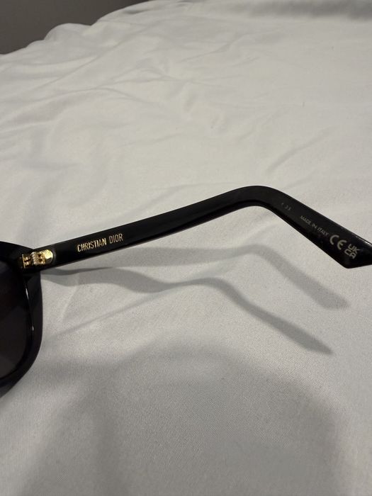 Oculos de sol Dior