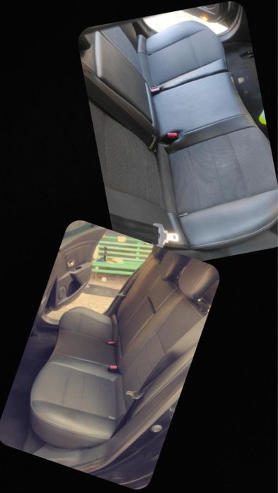 Pranie Tapicerki|Meblowej|Samochodowej|Ciężarowej|Ozonowanie