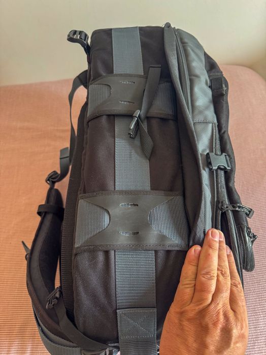 Mochila Tamrac 5588 Expedition 8X