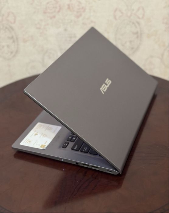 Ноутбук IPS Asus X415 i3 11th SSD 256GB