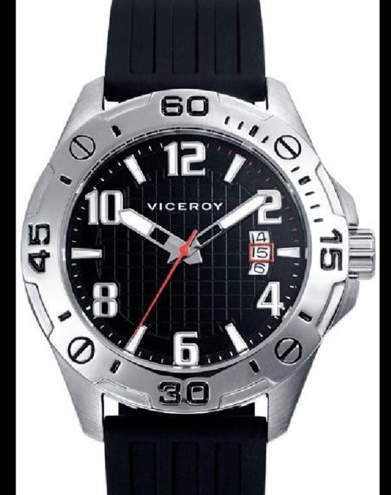 Relogio Viceroy 40387