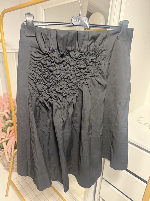 COS spodniczka oryginalan rozmiar 38