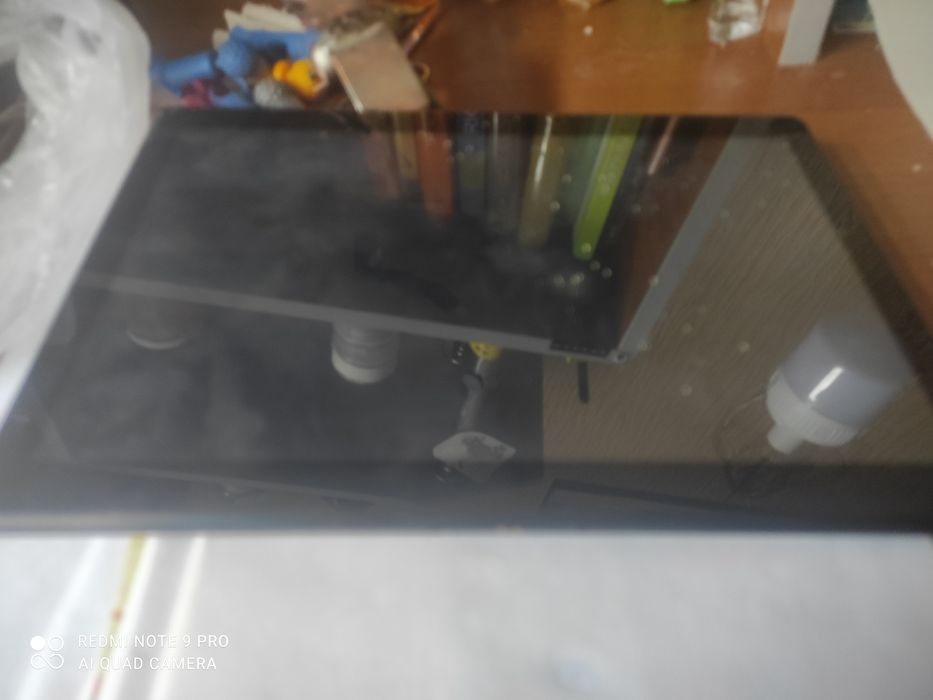 Планшет ліново таб м 10 на 32гб