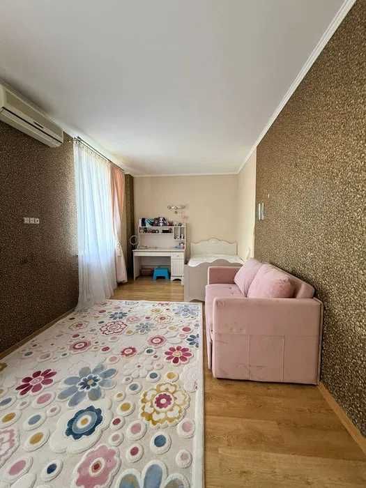 Продажа • 2к квартира • 60 м² • 3/4 этаж • парк Сердце Города • #146603