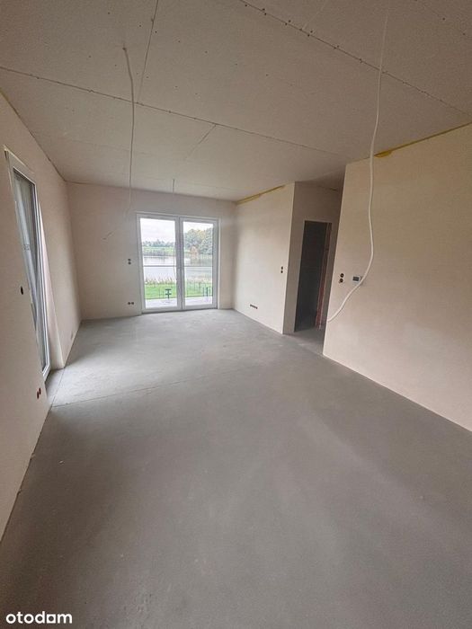 Nowe 4 pokoje 72 m² | Gotowe od ręki | Bez PCC