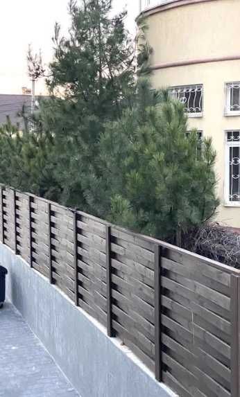 1-комнатная квартира по адресу ул. Соборная (площадь 40 м²) - Atlanta.ua - фото 10