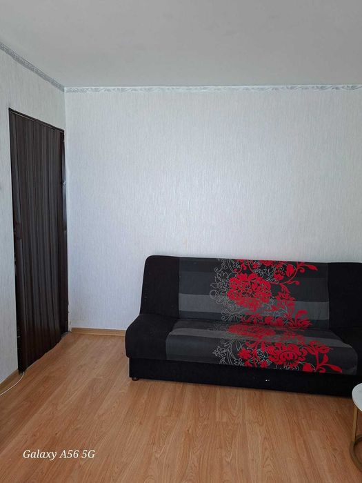 Mieszkanie do wynajęcia 39 m² ul. Radzyńska 11B - Widok 6
