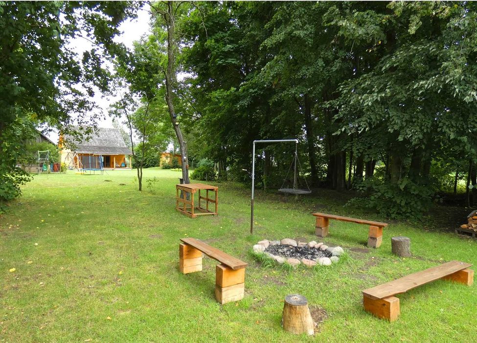 Dom do wynajęcia, sauna, balia z jacuzzi, nocleg, romantyczny weekend