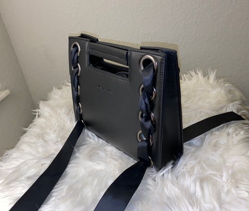 Сумка жіноча стильна