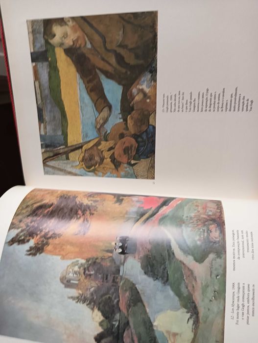 Gauguin - A Era dos Impressionistas - Globus