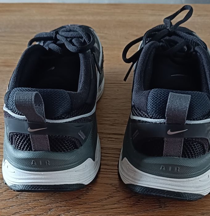 Buty sportowe Nike Air, rozmiar 40