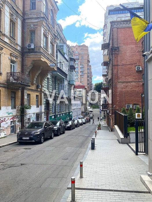 3-комнатная квартира по адресу ул. Ильенка Юрия (площадь 78 м²) - Atlanta.ua - фото 23