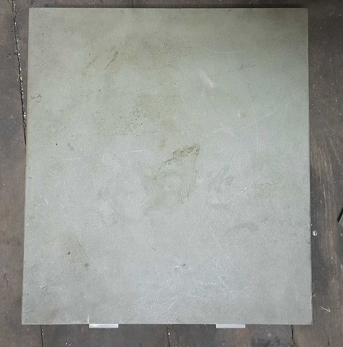 Сидичейнджер Samsung MAX 940