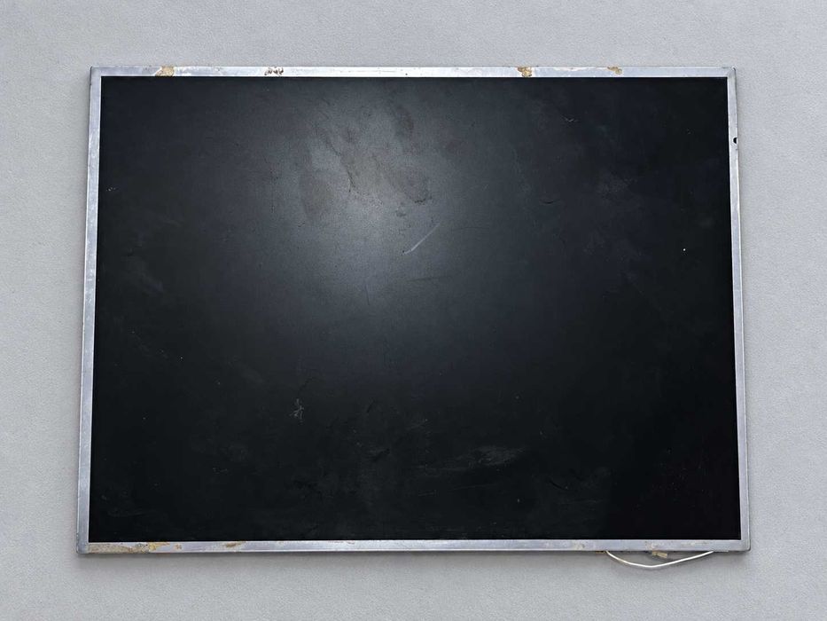 Ecrã LCD Samsung - LTN150XB-L03