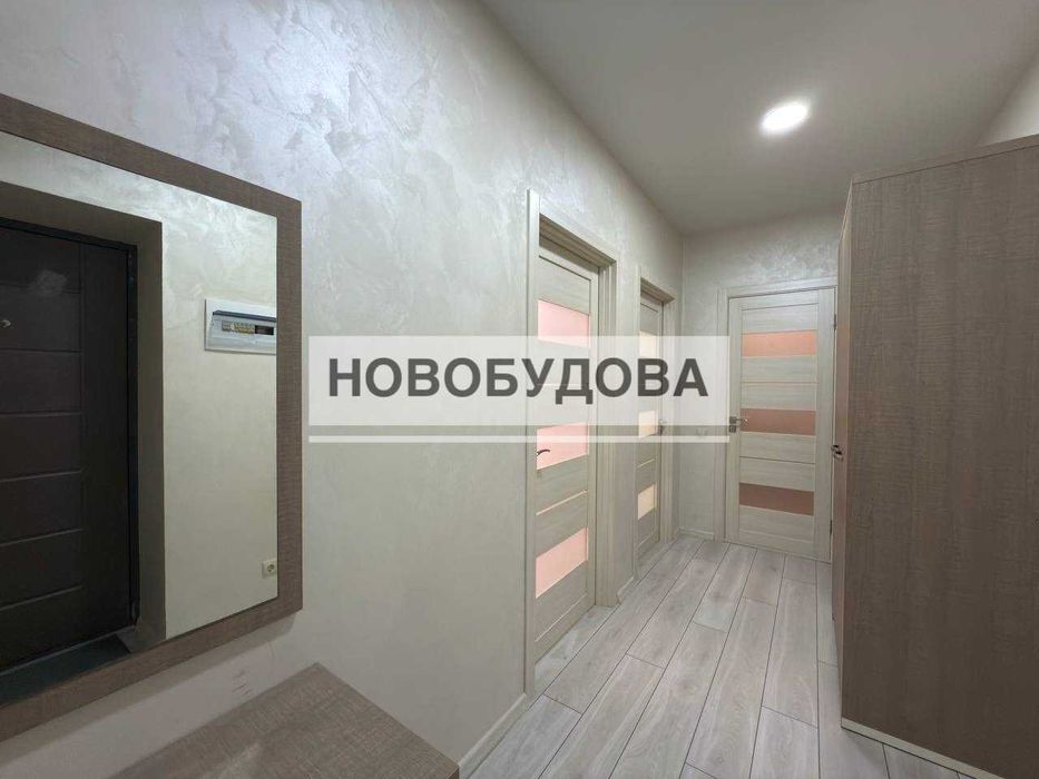 Здам 1 кімнатну на ЗСУ 1.