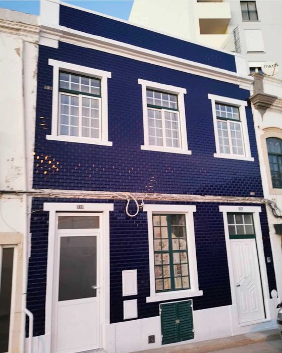 alugar restaurante