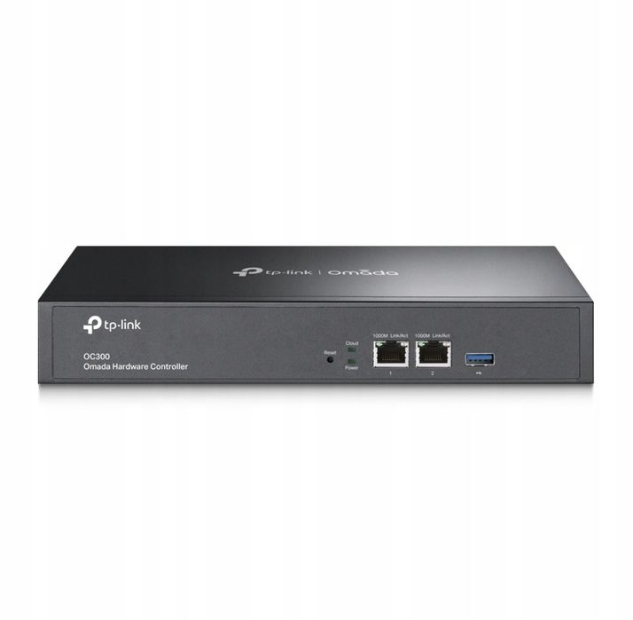 Kontroler OMADA TP-Link OC300