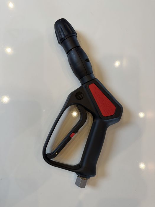 Pistolet do myjki ciśnieniowej ST-2600 Variopress 310 bar M22 – NOWY