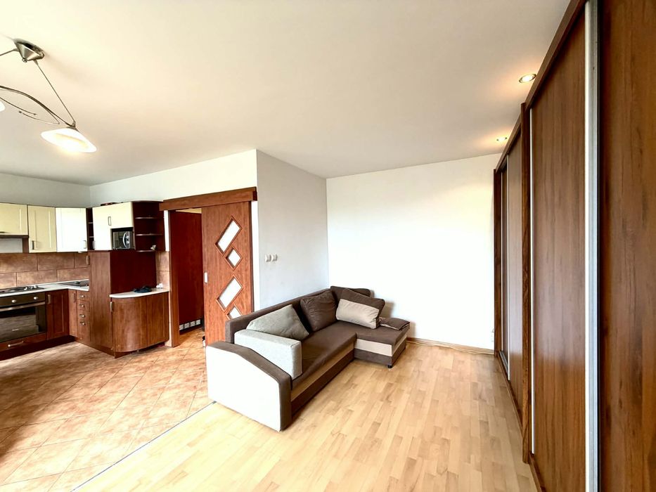 Sprzedam mieszkanie, do zamieszkania. Parter, dobra lokalizacja