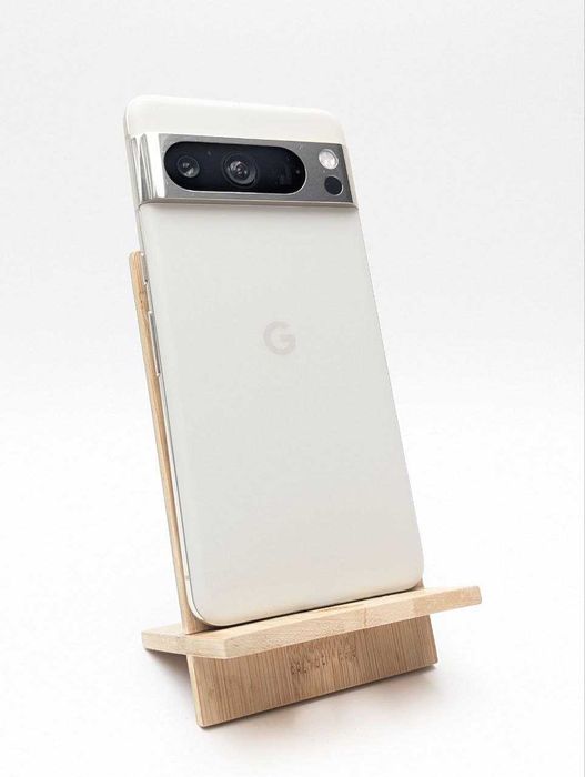 Google Pixel 8 Pro 128GB Beżowy